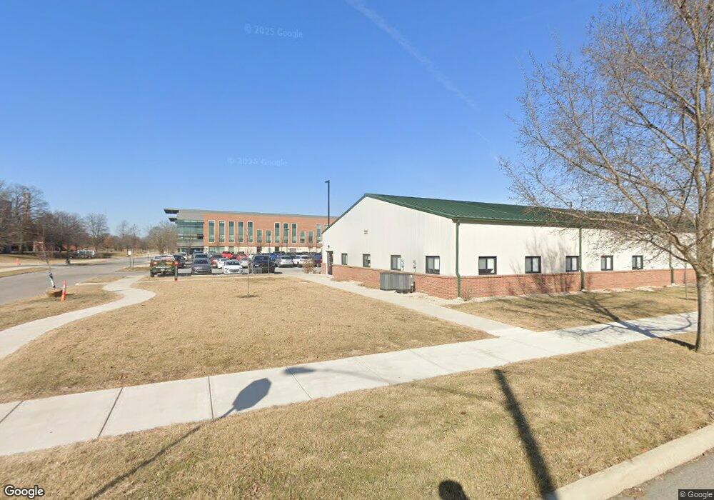 315 Union St, Ada, OH 45810 - photo 1