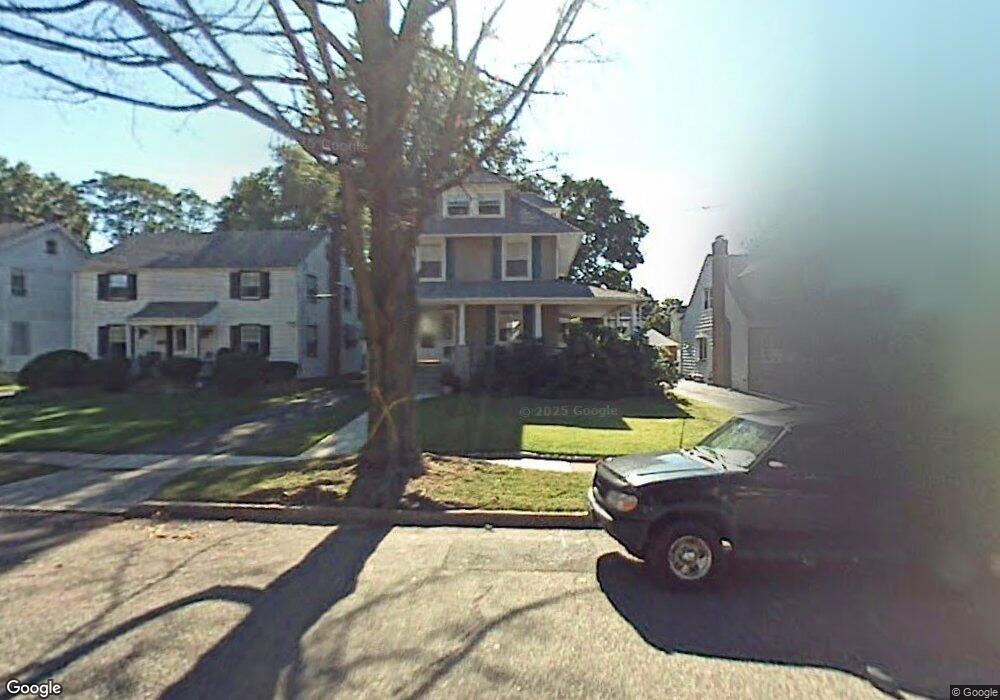 333 2nd St, Dunellen, NJ 08812 - photo 1