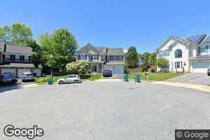 1812 Greysens Ferry Ct, Point of Rocks, MD 21777