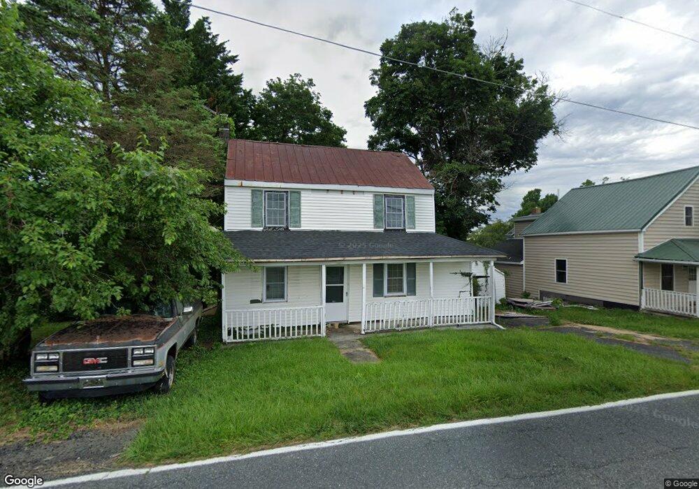 2004 Pleasantville Rd, Fallston, MD 21047 - photo 1