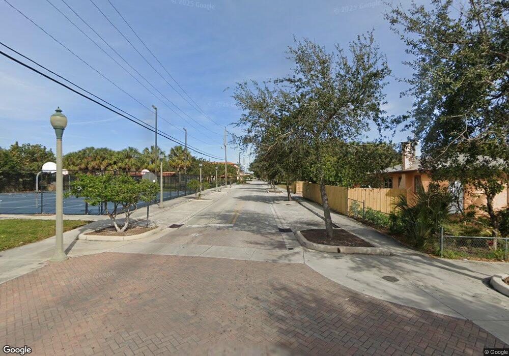 0000 38th, West Palm Beach, FL 33407 - photo 1