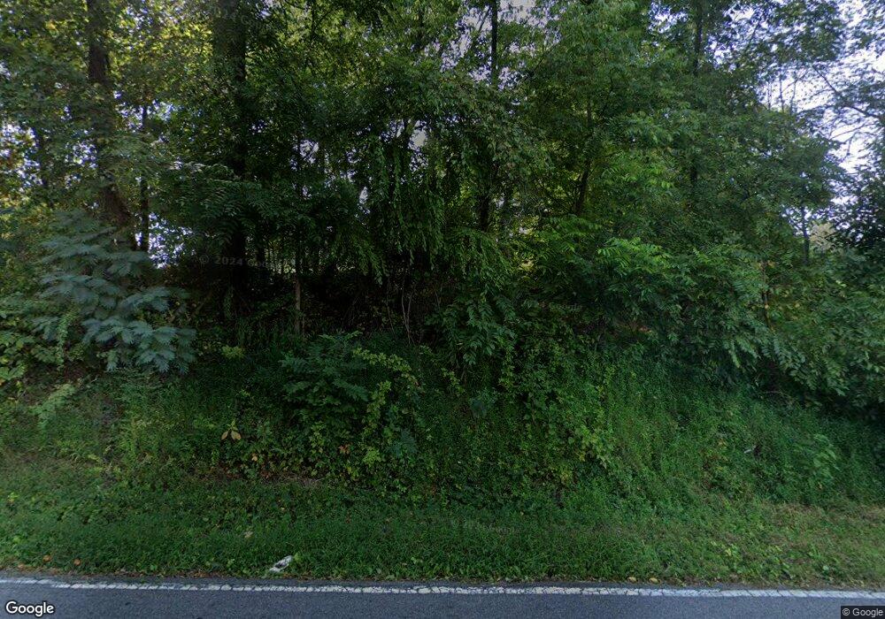 1128 Arbor Grove Church Rd, Millers Creek, NC 28651 - photo 1