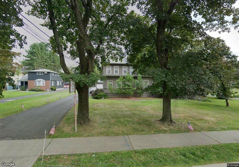 633 Grove St, Clifton, NJ 07013 - photo 1