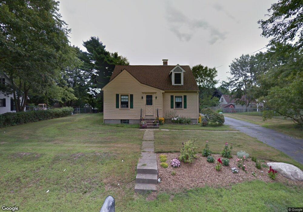 1536 Main St, Walpole, MA 02081 - photo 1