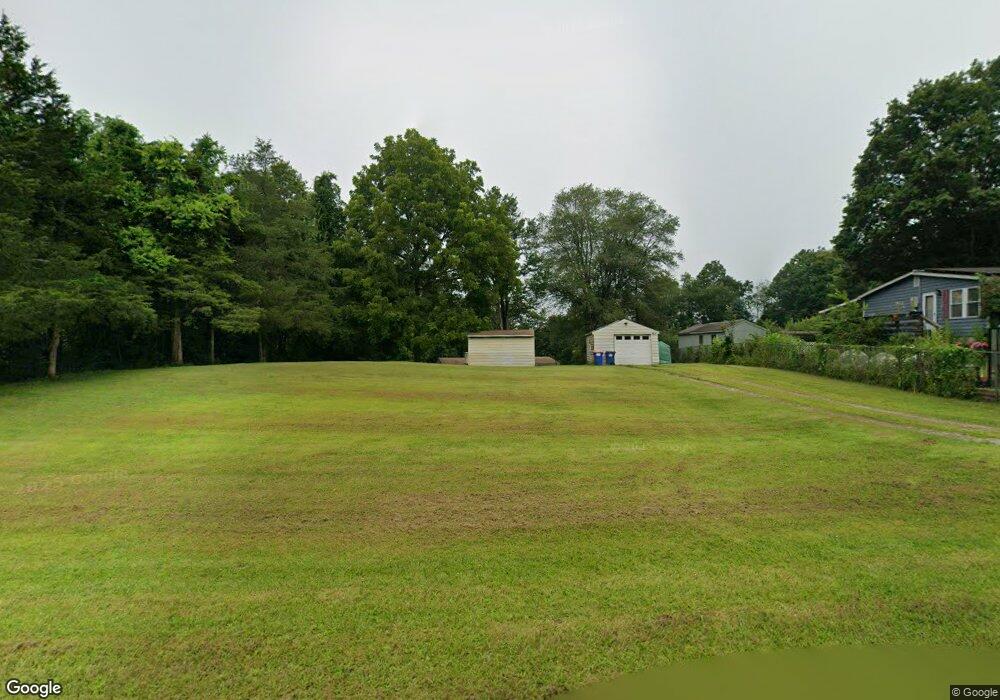 50 Cedar Ln, Wingdale, NY 12594 - photo 1