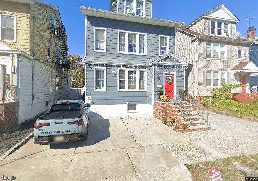 362 N 11th St unit 364, Newark, NJ 07107 - photo 1