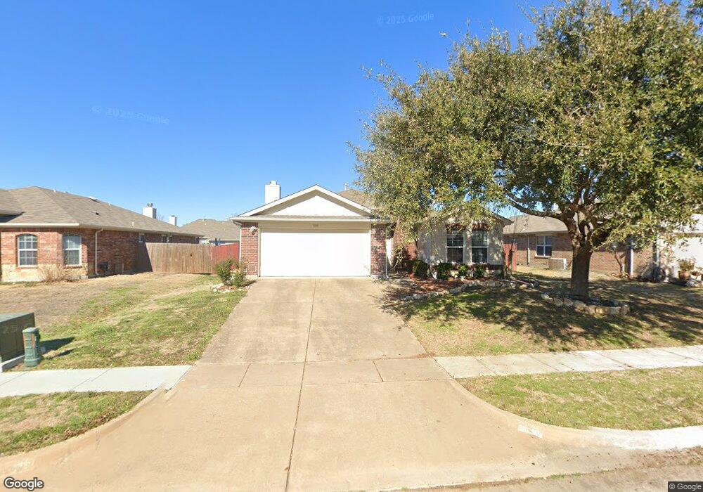 3100 Connor Ln, Wylie, TX 75098 - photo 1
