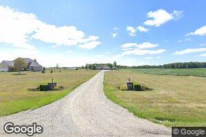21314 Antwerp Rd, Harlan, IN 46743