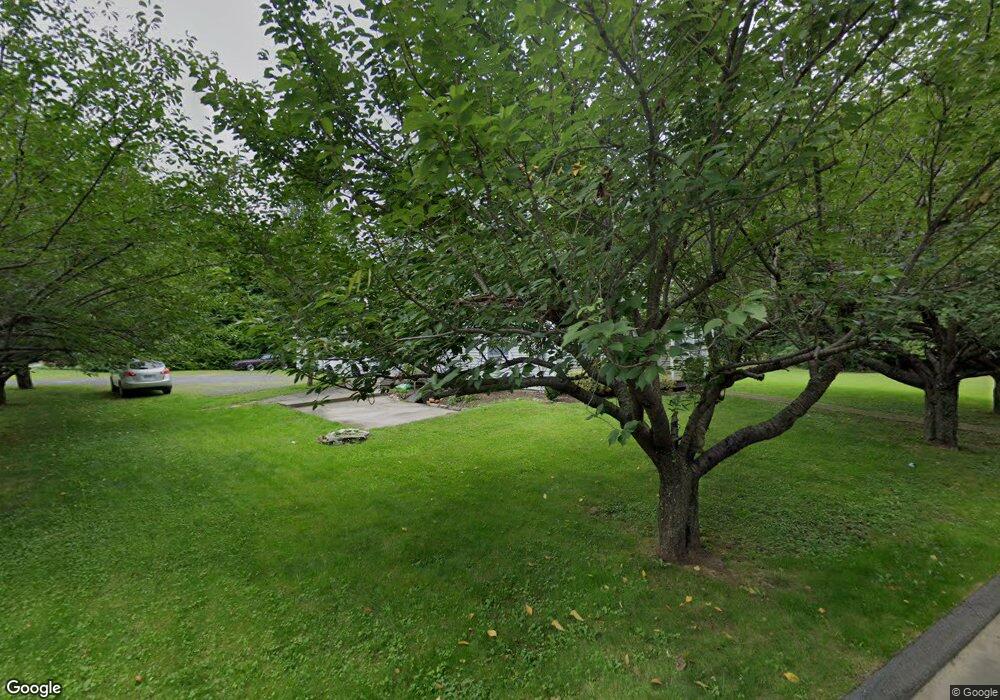 656 Toll Gate Rd, Berlin, CT 06037 - photo 1