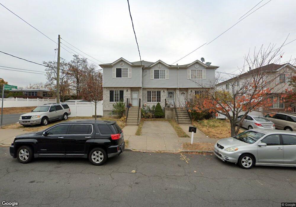 255 Osgood Ave unit 261, Staten Island, NY 10304 - photo 1