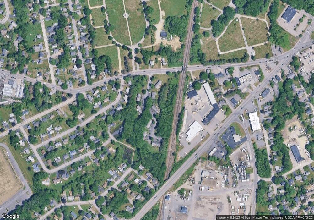 21 Jamestown Ct, South Portland, ME 04106 - photo 1