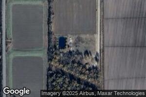 2029 Wilcox Rd, Leland, MS 38756