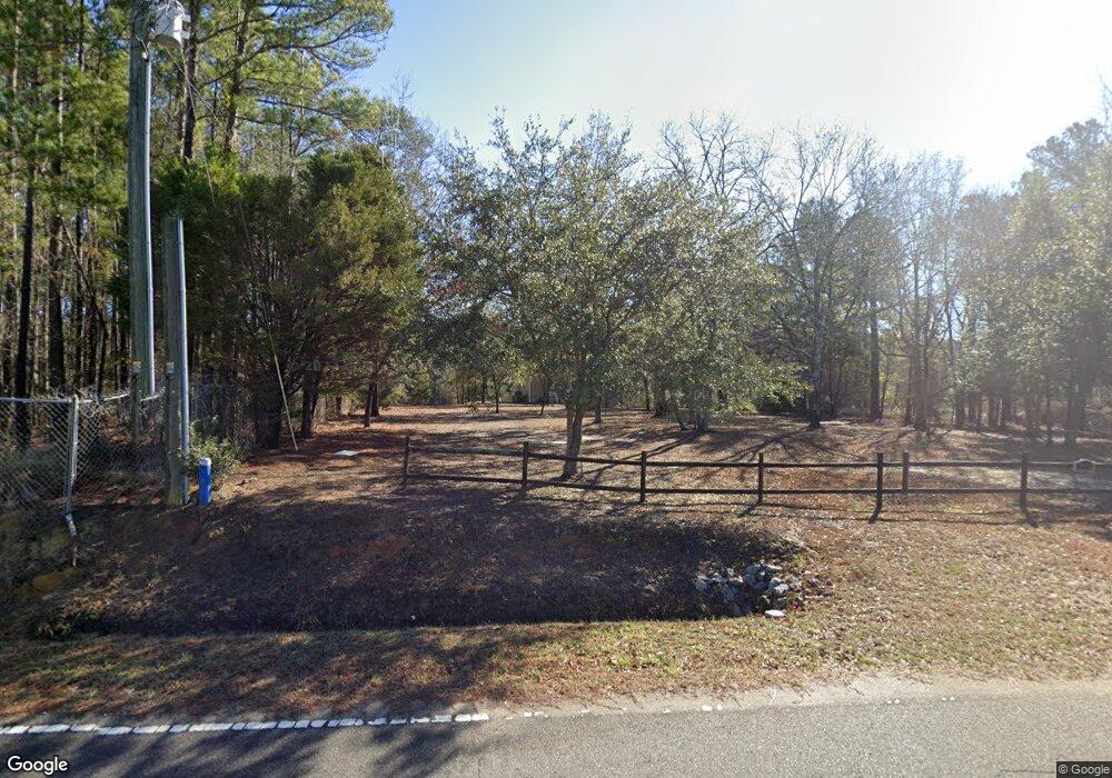 749 Caines Landing Rd unit 2, Conway, SC 29526 - photo 1