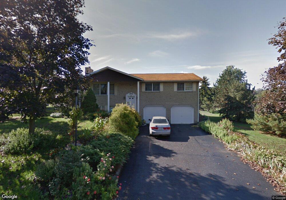 65 Topaz Dr, Chambersburg, PA 17202 - photo 1