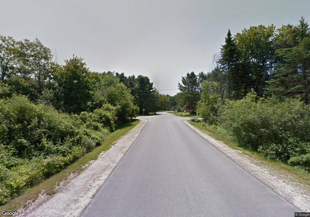 7 Todd Brook Rd, Freeport, ME 04032 - photo 1