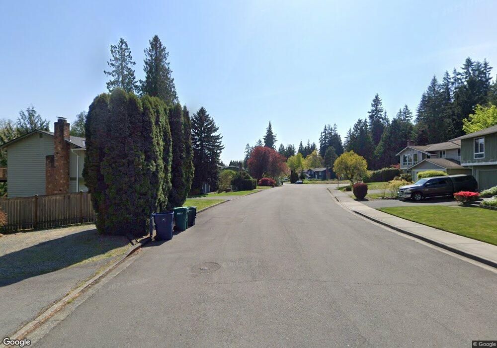 19914 13th Dr SE, Bothell, WA 98012 - photo 1