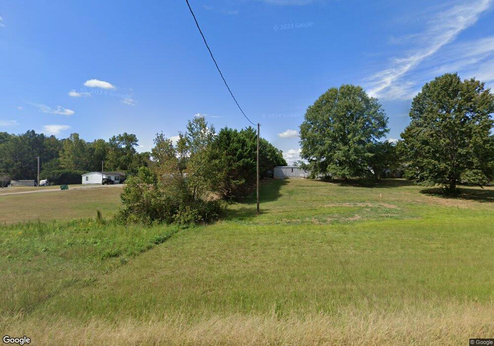 11327 Highway 225 S, Chatsworth, GA 30705 - photo 1