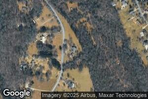 410 Oak Creek Ln Unit 10, Alto, GA 30510