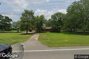 6071 Bostwick Hwy, Bishop, GA 30621