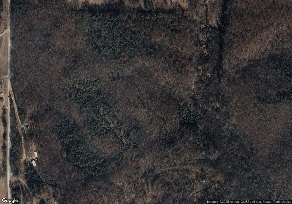 7382 Highway 320, Toccoa, GA 30577 - photo 1