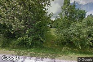 2339 Sheldon Woods Rd, Fairfield, VT 05455