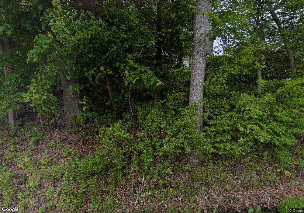 651 Church St, Wynantskill, NY 12198 - photo 1