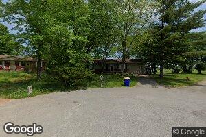441 Tower Ct, Bowling Green, KY 42101