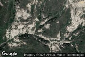 4512 Highway 7, Baker, MT 59313