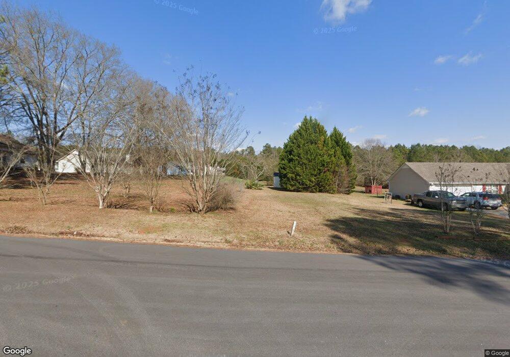 0 Mabry Place Ct unit 8760003, Covington, GA 30014 - photo 1