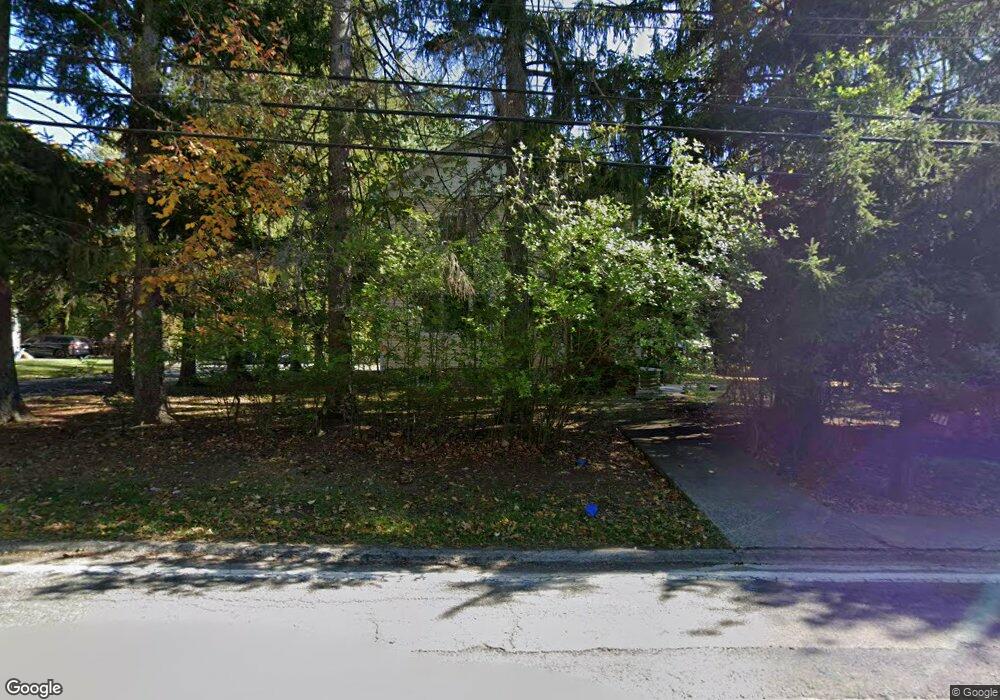 277 N Highland Ave unit LL, Pearl River, NY 10965 - photo 1