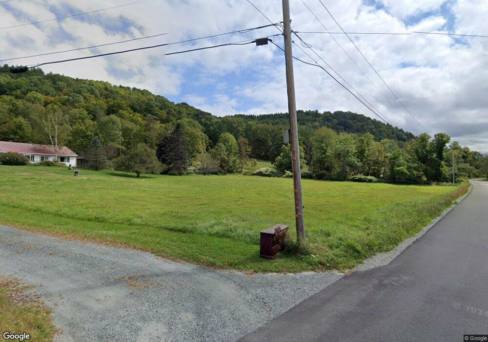 0 Wild Apple Rd, Pomfret, VT 05067 - photo 1