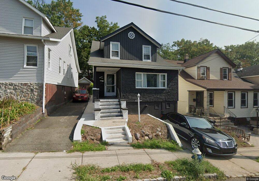 18 Berkeley St, Maplewood, NJ 07040 - photo 1