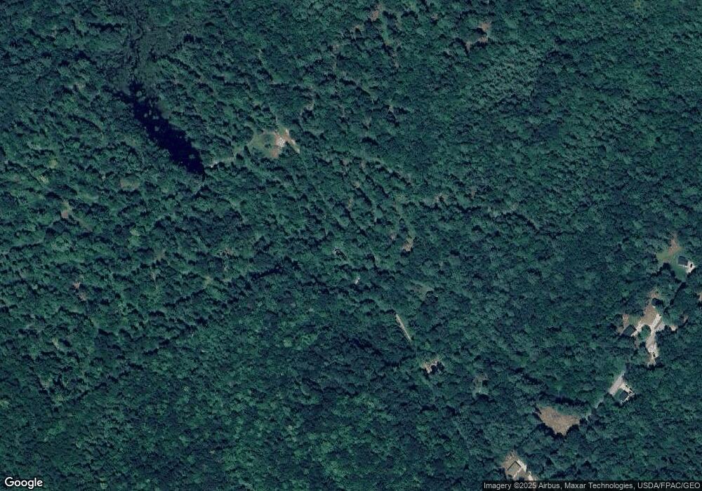 Lot 4-B Win Griffith Rd, Limerick, ME 04048 - photo 1