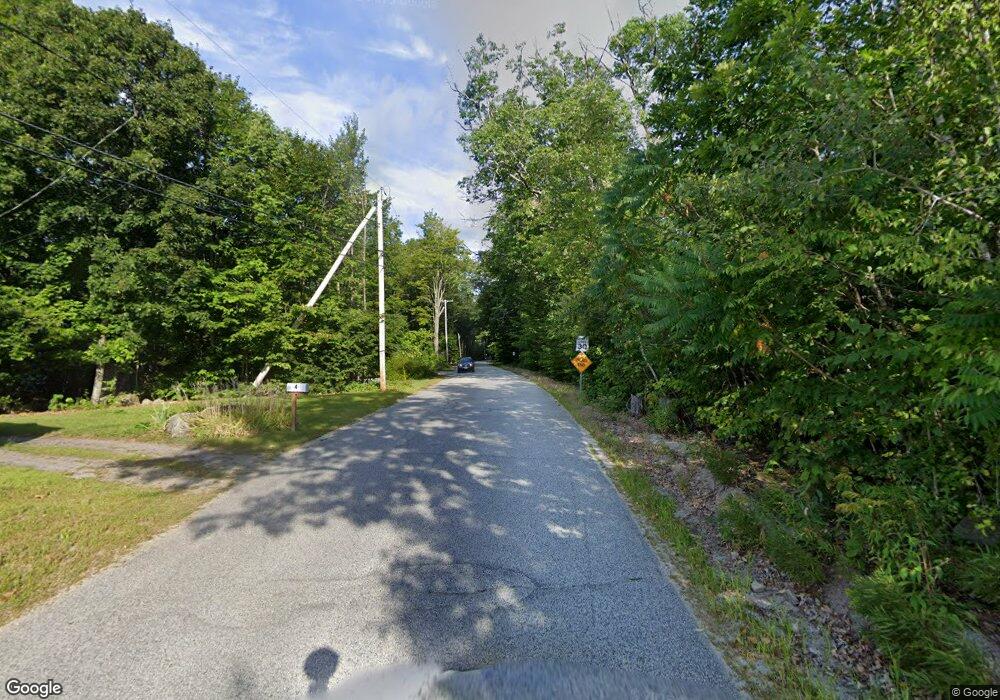 2 Watson Dr, Limerick, ME 04048 - photo 1