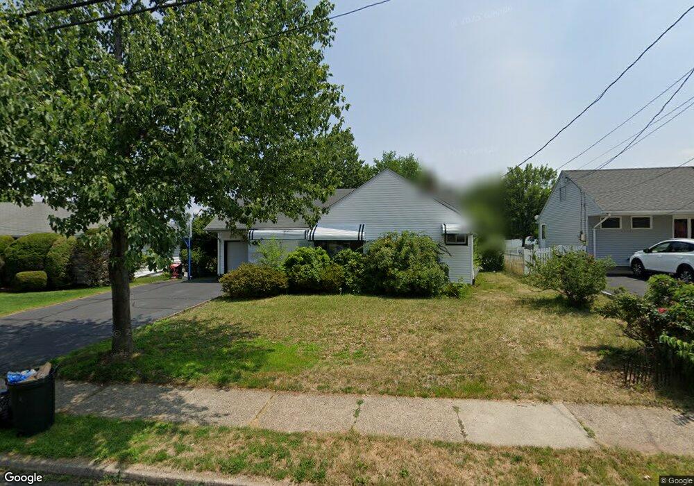 17-12 Elliott Terrace unit 1X, Fair Lawn, NJ 07410 - photo 1