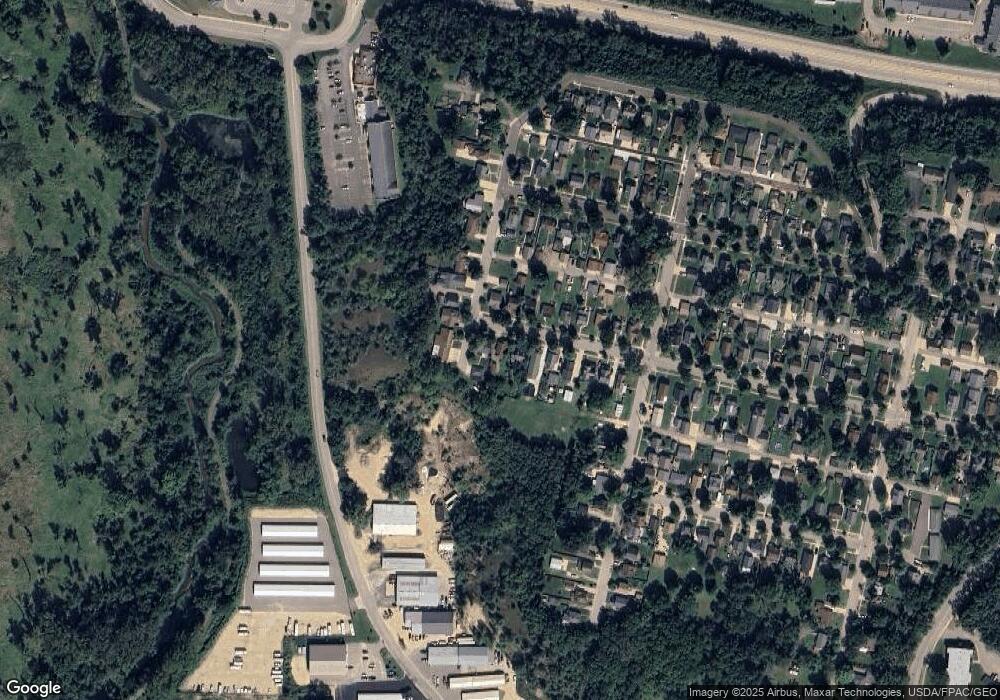 1939 W 6th St, Red Wing, MN 55066 - photo 1