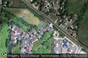 21 Hillsborough Dr, Ogden, UT 84414