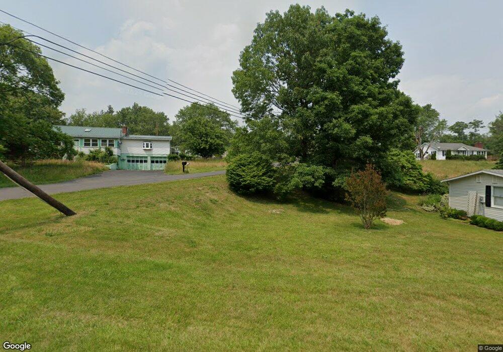 8 John St, Keyser, WV 26726 - photo 1