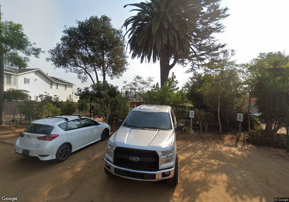 2740 Arland Rd, Carlsbad, CA 92008 - photo 1