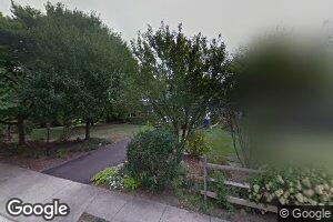 2593 Trewigtown Rd, Colmar, PA 18915