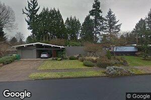 5770 SW Spruce Ave, Beaverton, OR 97005