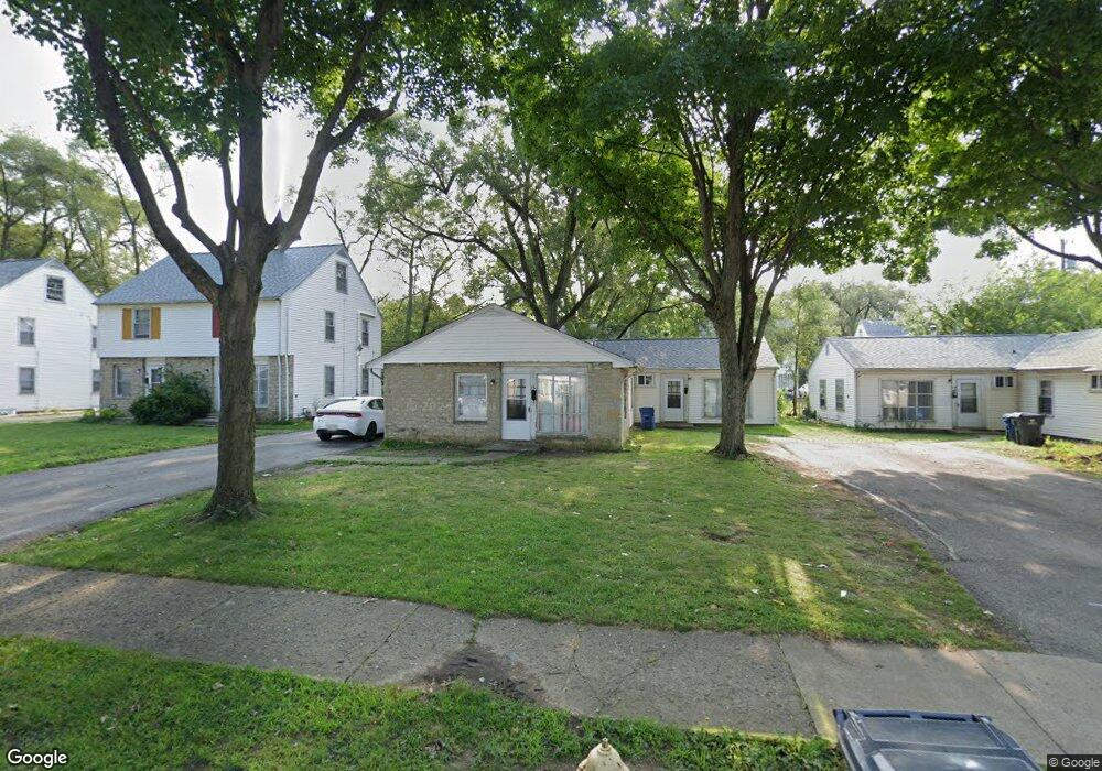 116 Beechtree Rd unit 118, Columbus, OH 43213 - photo 1