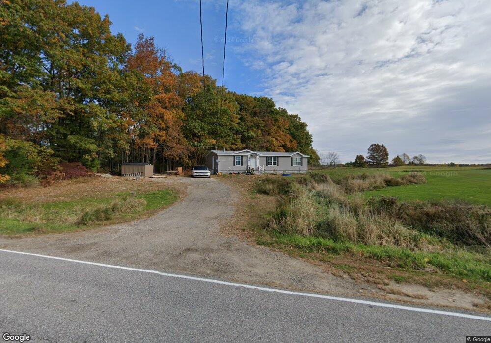 200 River Rd, Biddeford, ME 04005 - photo 1