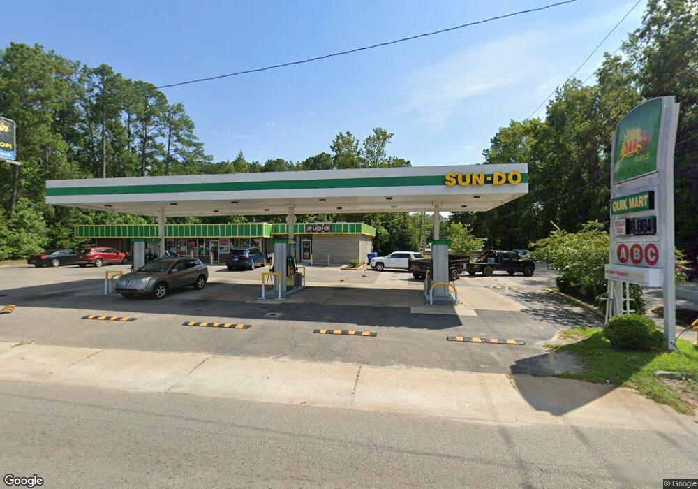 1907 Wright Blvd unit 1909 Hwy 378, Conway, SC 29527 - photo 1