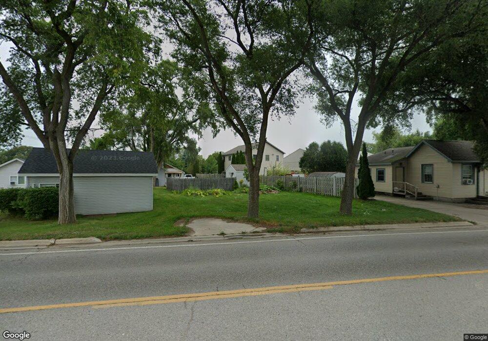 207 Ames St, Elk Rapids, MI 49629 - photo 1