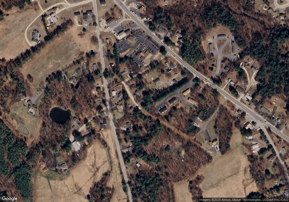 30 Wright Rd, Windham, ME 04062 - photo 1