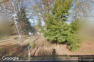 8115 SW Locust St, Portland, OR 97223