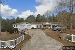 266 Sundance Dr, Guin, AL 35563