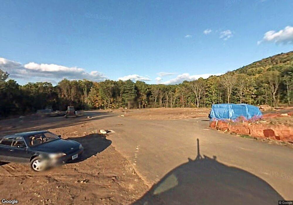 82 Bannan Ln, Berlin, CT 06037 - photo 1