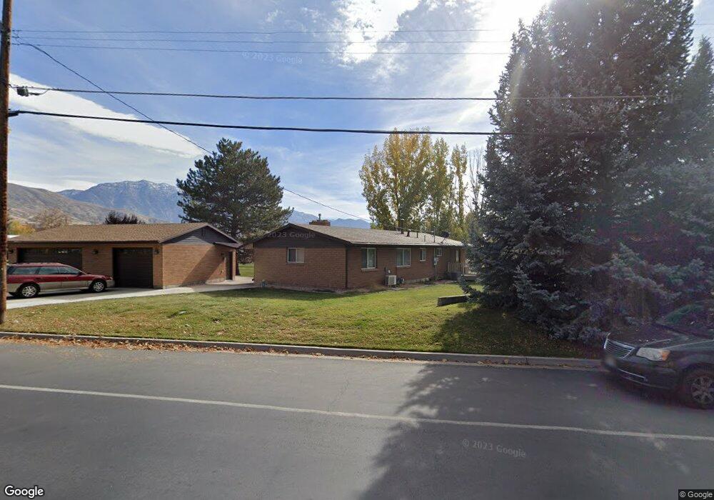 140 E 400 N, Lindon, UT 84042 - photo 1